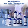 Ultra Lyte Trace Mineral Drops – 59 ml All Natural