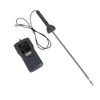 ZOEYEC PMS710 Digital Soil Moisture Meter for Soil River Sand