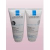 LA ROCHE POSAY TOLERIANE HYDRATING GENTLE CLEANSER 6.76 OZ EXP: