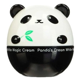 Tonymoly - Crema Antimanchas Pandas Dream Tipo de piel Sensible, Seca, Mixta y grasa