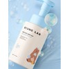 라운드랩 베이비 라인 마일드 탑투토 워시 Round Lab Baby Line