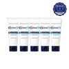 Jas Ectoin Multi Moisturizing Cream 100ml x5 / Skin Elasticity / Nourishment / Dry Skin / 쟈스 엑토인 멀티 보습크림 100ml x5 /피부탄력/영양/건조한 피부