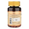 Probiótico, Lactobacilos Acidófilos - 30 Cápsulas- Naturelab Sabor Sin sabor