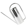Plants Watering Can Long Spout 1500ml Large Capacity Watering Kettle