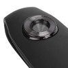 Mini Camcorder,HD 1080P Mini Camcorder Dash Cam Body Wear Motorcycle