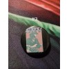 STEVIE RAY VAUGHAN 1" Buttons- Choose Your Button- Blues Rock