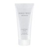 Malu Wilz Balance Clarifying Mask 50 ml