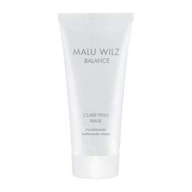 Malu Wilz Balance Clarifying Mask 50 ml