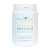 Pure Bio Hericium Erinaceus | 100 g Hedgehog Spiked Beard