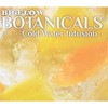 Bigelow Botanicals Pineapple Coconut Mango, Caffeine Free Herbal Tea with