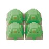 Earth Chemical Earth Garden Slugs Welcome to Slugs, Pack of