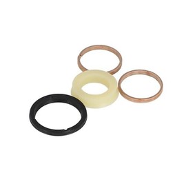 All States Hydraulic Seal Kit - Track Adjuster Cylinder fits International TD8 TD8 622825C91