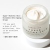 Super Healthy Skin Ultimate Anti-Aging Cream