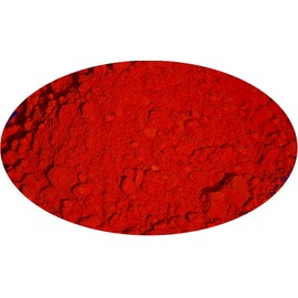 Eder Gewürze - Sweet Spanish Peppers - 250g 160 ASTA