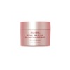 Alya Skin Pink Marine Collagen Sleep Mask 100ml