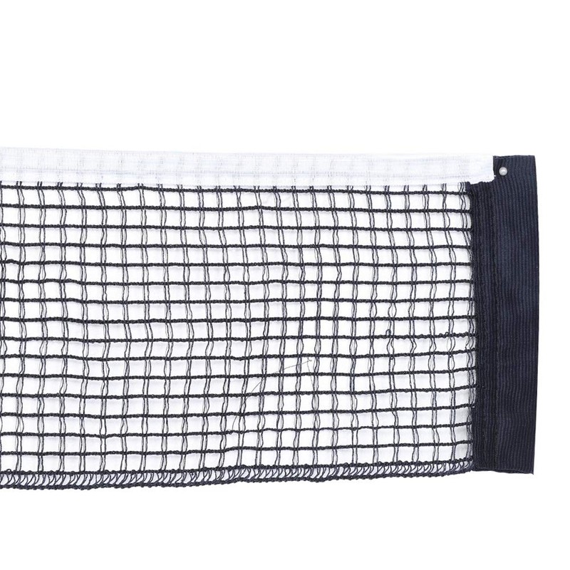 Red de Tenis de Mesa, Red de Ping-Pong Accesorio de