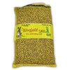 Wingfield Farm WINGFIELD-25 25 lb Virginia in Shell Animal Peanuts