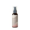 Life Tree Aromatic Body Care Face & Body Oil Rose
