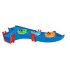 Playlearning 00281P AquaPlay Boot Assorted