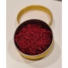 Bahar Saffron, Afghanistan Premium Quality Grade A Saffron, Super Negin