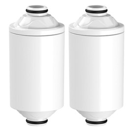 Tappwater ShowerPro Diamond Refill, Two Refills