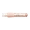 Mono One Holder Eraser, Mineral Color, Shell Beige, JCB-121B
