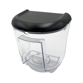 GULUANT Replacement 2151061 Space Saving Combo Brewer Water Tank Reservoir for Mr. Coffee 2121469 2130346 Models