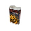 SMD SunFlash UV Activated Polyester Resin (1 Us Qt. 32oz)