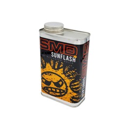 SMD SunFlash UV Activated Polyester Resin (1 Us Qt. 32oz)
