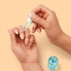 Nail Tek- Kit de recuperación NailTek