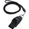 MOLTEN Football Soccer Referee Whistle DOLFIN F RA0070-K from Japan