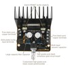 Fasizi Car Stereo Amplifier Board, 30W+30W Class AB Car Audio