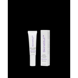 Skinstitut Ultra Firming Eye & Neck Cream 30ml