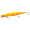 Shimano 149F Jet Boost XM-S49P 018 Seabass Lure, Minnow Xense