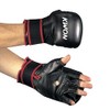 KWON SV Virtus Gloves XL