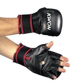 KWON SV Virtus Gloves XL