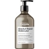 💛 L'Oréal Professionnel Absolut Repair Molecular Shampoo 💛 500 ml