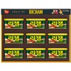 Dongwon F&B Rechaem G9 No. 1 / 동원F&B 리챔 G9호 1개