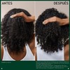 Aveda Scalp Solutions Hydrating Scalp & Hair Masque Mascarilla de