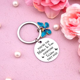 Mother In Law Gifts Mama Keychain Mom-In-Law Birthday Gifts From Daughter Mother Of The Groom Gift Keychain For Christmas Mothers Day Gift For Mothers-In-law
