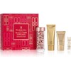 Kit Reparador de Noche Edición Especial Elizabeth Arden, Retinol +