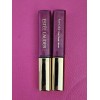 Estée Lauder 2X Estee Lauder Pure Color Gloss 33 ORCHID