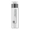 Neck Contour Frezyderm | Crema Antiedad Para Cuello Y Escote