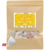 Orlando Honey Tea 0.07 oz (2 g) x 20 Packets