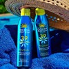 Ocean Potion Sunscreen Body Spray SPF#30 5.5oz C-Spray