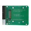 IDE Laptop SSD Adapter Card Professional PCB 50pin 1.8 Inch
