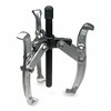 Puller, 4/6 Ton, 2/3 Jaw