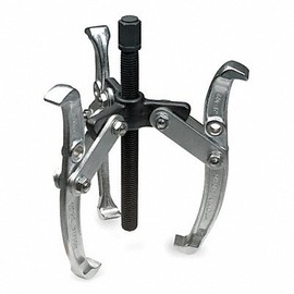 Puller, 4/6 Ton, 2/3 Jaw