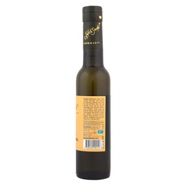 Salute Santé! Roasted Garlic Infused Grapeseed Oil - Healthy Grapeseed Oil for Cooking, Healthy Grape Seed Oil for Dipping, Finishing, Marinades and Salads, Vegan, 200 Milliliter