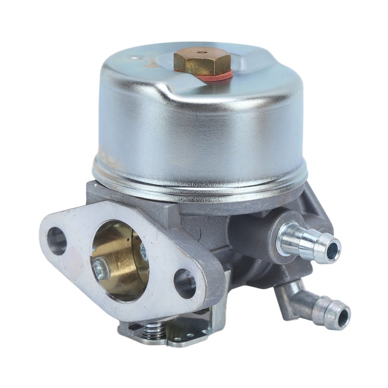 Carburetor Aluminum Alloy 640017B 640117 Replacement for TECUMSEH OHH45 OHH50